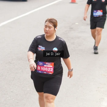 Runner Photo 3972818
