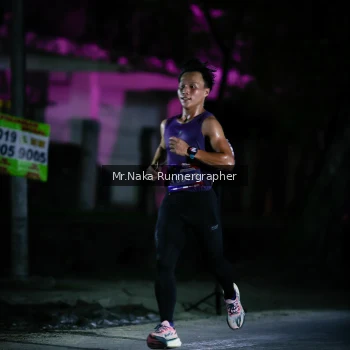 Runner Photo 3972819