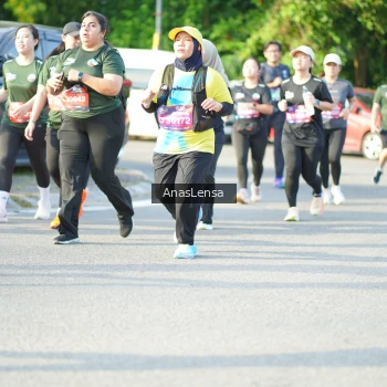 Runner Photo 3972820