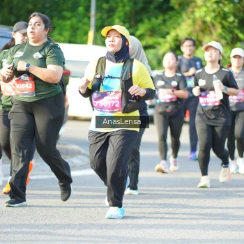 Runner Photo 3972821