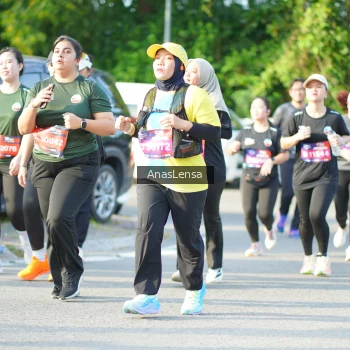 Runner Photo 3972822