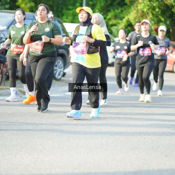 Runner Photo 3972823