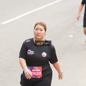 Runner Photo 3972824