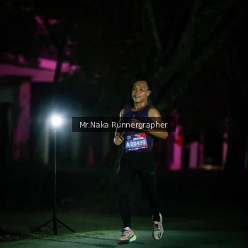 Runner Photo 3972826