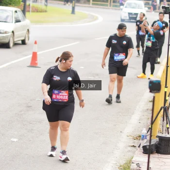 Runner Photo 3972828