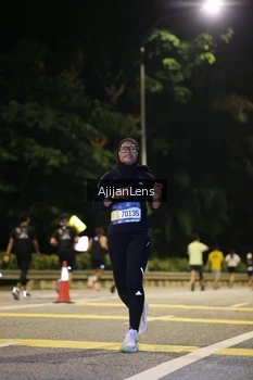 Runner Photo 3972829
