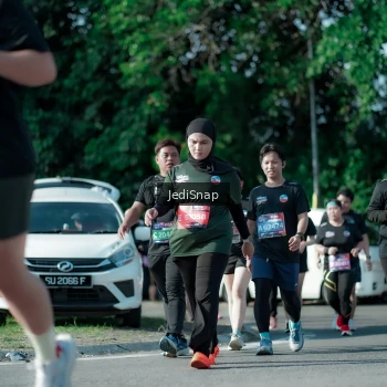 Runner Photo 3972830