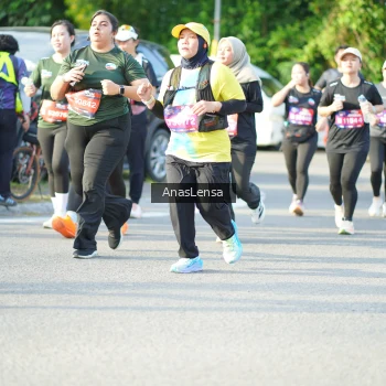 Runner Photo 3972831