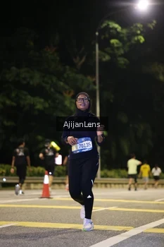 Runner Photo 3972832