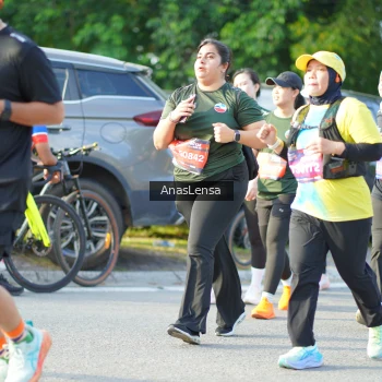 Runner Photo 3972833
