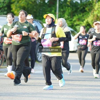 Runner Photo 3972834