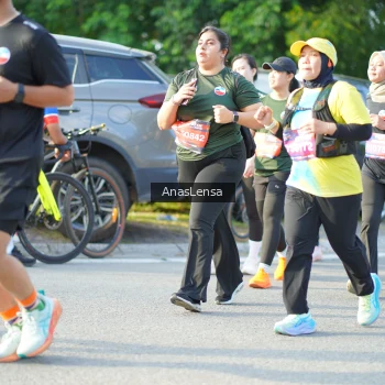 Runner Photo 3972835