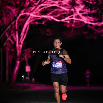 Runner Photo 3972836