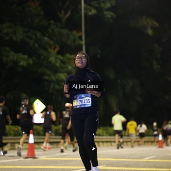 Runner Photo 3972837