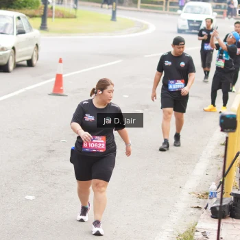 Runner Photo 3972841