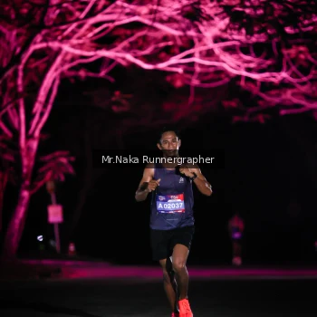 Runner Photo 3972846