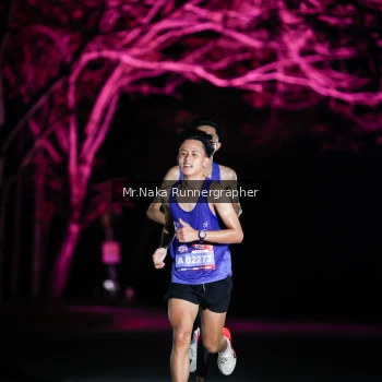 Runner Photo 3972851