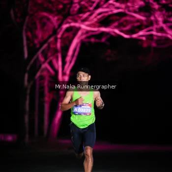 Runner Photo 3972852