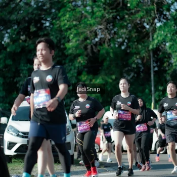 Runner Photo 3972853
