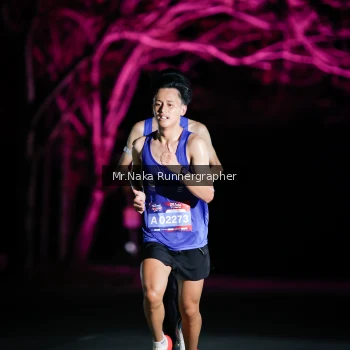 Runner Photo 3972854