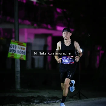 Runner Photo 3972858