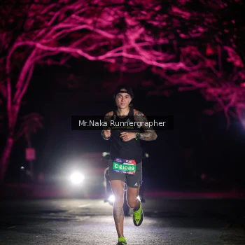 Runner Photo 3972860