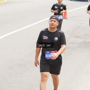 Runner Photo 3972862