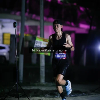 Runner Photo 3972863