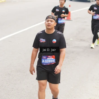 Runner Photo 3972864