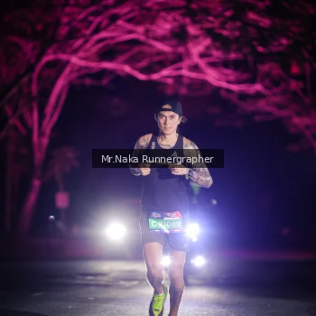 Runner Photo 3972867
