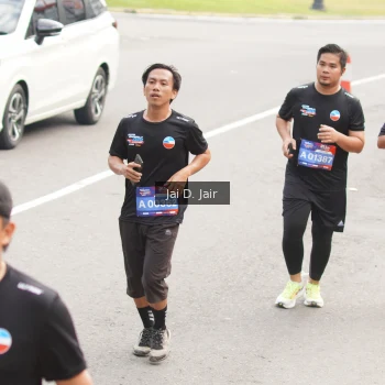 Runner Photo 3972868