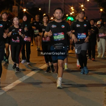 Runner Photo 3972870