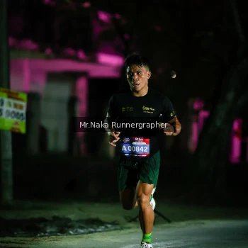 Runner Photo 3972873