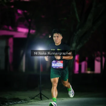 Runner Photo 3972876