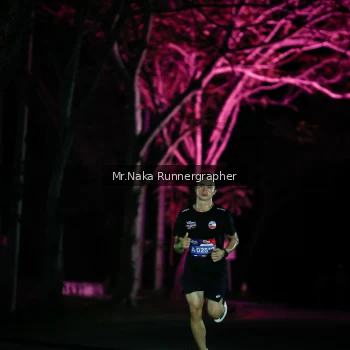 Runner Photo 3972878