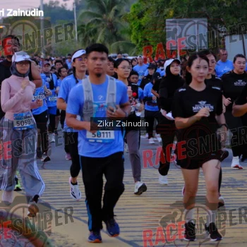 Runner Photo 397288