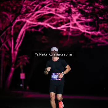 Runner Photo 3972880