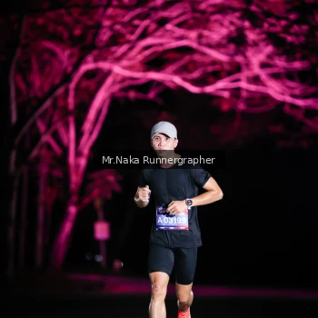 Runner Photo 3972881
