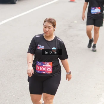 Runner Photo 3972883
