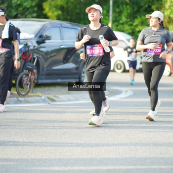 Runner Photo 3972885