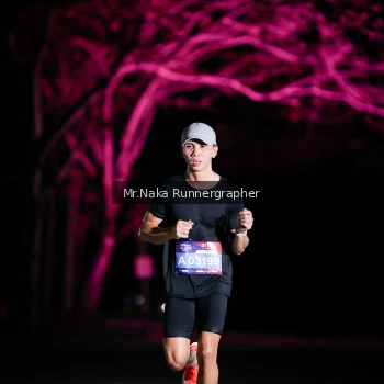 Runner Photo 3972887