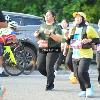 Runner Photo 3972889