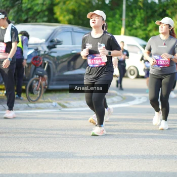 Runner Photo 3972891