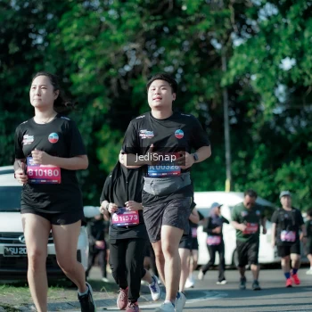 Runner Photo 3972892