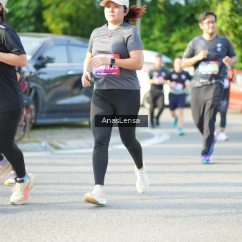 Runner Photo 3972893