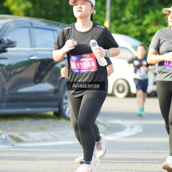 Runner Photo 3972894