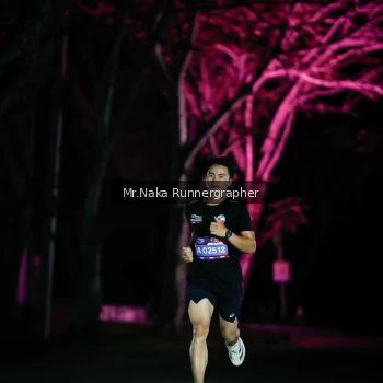 Runner Photo 3972897