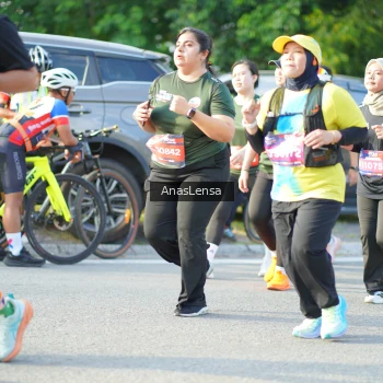 Runner Photo 3972898