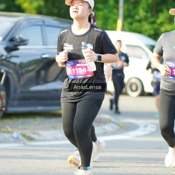 Runner Photo 3972899