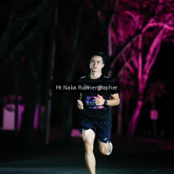 Runner Photo 3972900